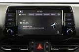 Hyundai i30 (2021) 1.6 CRDi, ČR,1.maj, Serv.kniha - náhled 12