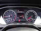 Volkswagen Polo (2018) 1,0 TSi/ 85kW Highline - náhled 14