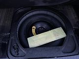 Ford Focus 1,6TDCi*80kW*+nové let. pneu*S - náhled 29