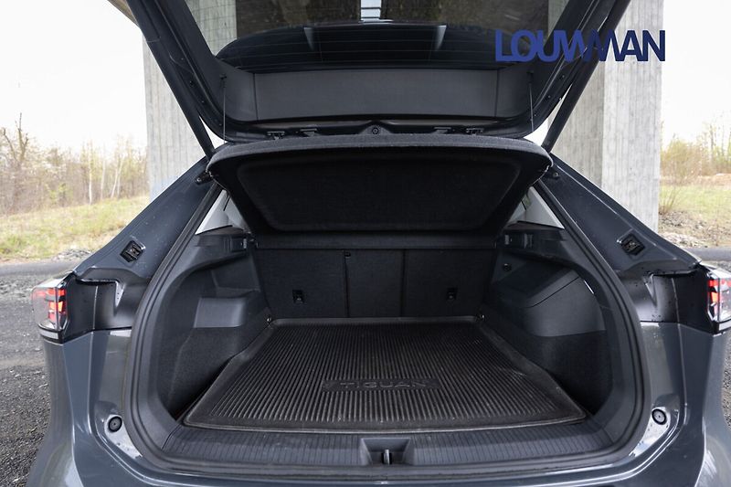 Volkswagen Tiguan 1.5 Life DSG - fotka 28 z 34