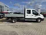 Ford Transit 2,0 EcoBlue 125kW Trend L4 - náhled 6
