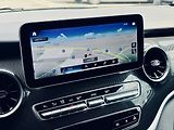 Mercedes-Benz Třídy V 250d Marco Polo HORIZON - náhled 32