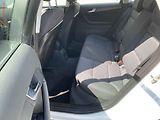Audi A3 (2009) 1.4 TFSi sportback, AC, park - náhled 10
