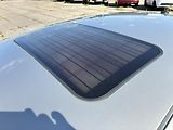 Škoda Superb 2.0 TDI 4x4 DSG / 103 kW Exclu - náhled 25