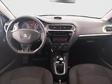 Peugeot 301 (2014) 1.2 VTi, Serv.kniha - náhled 8