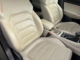 Škoda Kodiaq (2017) 2.0TDi 4x4, 7míst, Style - náhled 12