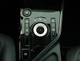 Kia Niro (2023) EV, SoH 100% - náhled 13