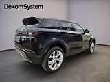 Land Rover Range Rover Evoque 2,0 D200 SE - náhled 2