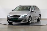Peugeot 308 - náhled 1