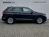 Volkswagen Tiguan (2023) 1,5TSI 110KW DSG LIFE - náhled 31