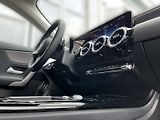 Mercedes-Benz CLA Třída 200 Shooting Brake Progr - náhled 17