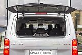 Citroën SpaceTourer (2026) 2,2 SHINE XL + PANORAMA+TAŽNÉ - náhled 8
