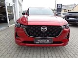 Mazda CX-80 (2026) 3,3d HOMURA,4x4,AT,poh+sound - náhled 1