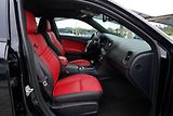 Dodge Charger 5.7 V8 Hemi R/T, kůže/AT/375 P - náhled 28