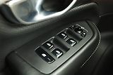 Volvo XC90 (2018) R-Design D5 AWD Polestar - náhled 13