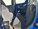 Peugeot 107 (2009) 1.0i, ČR - náhled 10
