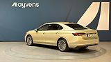 Škoda Superb 1.5 TSI 110kW ACT L&K DSG - náhled 2
