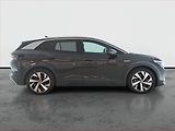 Volkswagen ID.4 (2021) Pro Perf. (82 kWh), SoH 91% - náhled 6