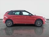 Škoda Kamiq (2023) Monte Carlo 1.5 TSI - náhled 6