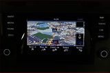 Volkswagen Golf (2014) 1.2 TSI, Navi, Park. senzory - náhled 13