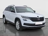 Škoda Kodiaq (2019) Style 2.0 TDI, Automat - náhled 1