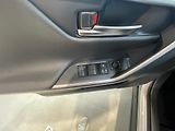Toyota RAV4 2.5 4x4 Plug-In Selection - náhled 10