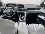 Peugeot 3008 (2017) 1.2 PT, Allure, AT, panor - náhled 8