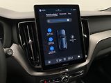 Volvo XC60 T8 AWD RECHARGE BLACK EDITION - náhled 45