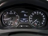 Škoda Rapid (2015) AMBITION 1.2TSI 77KW PANORAMA - náhled 18