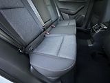 Škoda Karoq (2022) CLEVER 2.0TDI/110kW *DSG* 4x4  - náhled 27