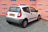 Citroën C2 1,1 i, ČR, ENTREPRISE. - náhled 6