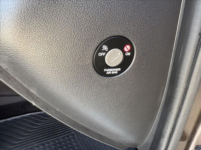 Kia Ceed 1,6 GDi 99 kw ČR 1. maj. servi - fotka 19 z 23