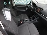 Škoda Karoq (2018) Style 2.0 TDI, 4X4, Automat - náhled 9