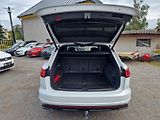 Volkswagen Touareg 3,0TDI 210KW R-LINE - náhled 9
