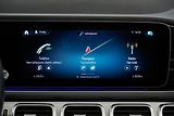 Mercedes-Benz GLE 300d 4M,ČR,1.MAJ,DPH,ACC,360 - náhled 26