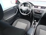 Seat Toledo (2015) 1.2 TSI, Serv.kniha - náhled 7