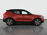 Volvo XC40 (2021) B4 AWD - náhled 6