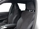 BMW X1 sDrive18i - náhled 19