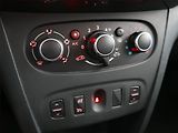 Dacia Sandero (2016) Stepway 0.9 TCe, ČR,1.maj - náhled 15