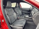 Renault Arkana (2026) Esprit Alpine E-Tech 145k - náhled 8