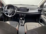 Kia Rio (2018) 1.4CVVT, 1.maj,ČR, Exclusive - náhled 8