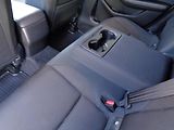 Mazda 3 122PS,AT,Exc-line,p.Style,z.pn - náhled 22