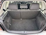Volkswagen Polo (2005) 1.4i, 2.maj, STK6/28 - náhled 7