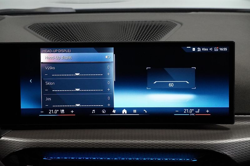 BMW Řada 3 320d,Xdrive,MPacket,ČR,DPH,HUD - fotka 35 z 41