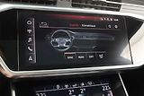 Audi A7 (2019) 50 TDI - náhled 17