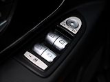 Mercedes-Benz Vito 1,6 CDI 84KW 8-Míst CZ - náhled 16