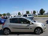 Renault Clio 1,6 i16V automat,serviska,závě - náhled 12