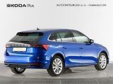 Škoda Scala (2025) DSG 1.0TSI 85kW Top Selection - náhled 1
