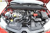 Renault Arkana Techno mild hybrid 140 EDC - náhled 53