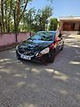 Volvo V60 (2012) R DESIGN - náhled 29